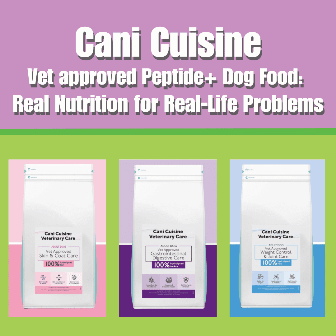 peptide-dog-food-real-nutrition-for-real-life-problems