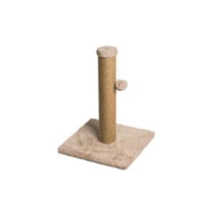 Nature First Navar I Cat Scratch Post