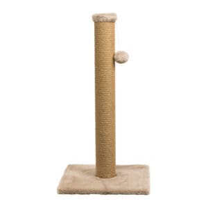 Nature First Navar II Cat Scratch Post